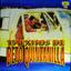 15 Exitos de Beto Quintanilla cover
