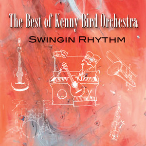 Kenny Bird Orchestra