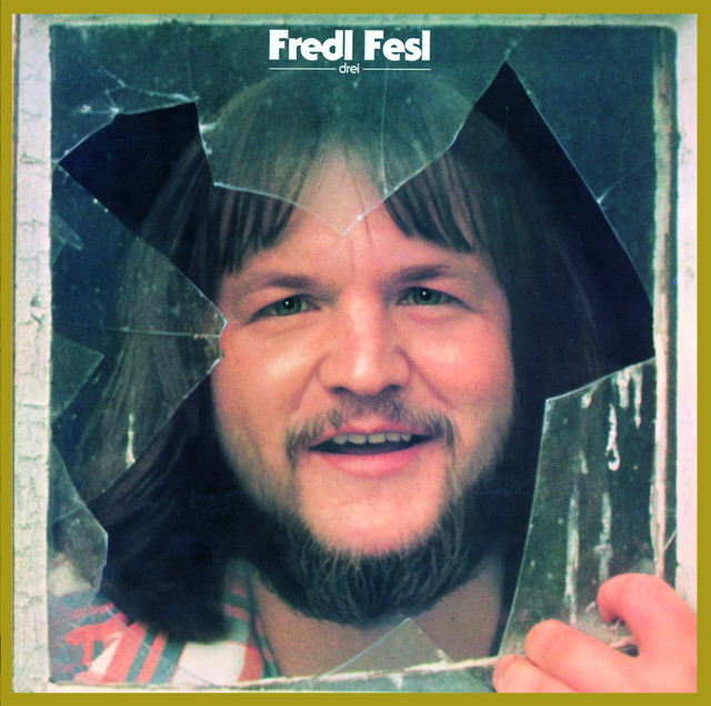 Fredl Fesl Photo