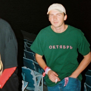 Bearson Photo