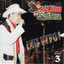 En Vivo, Vol. 3 cover