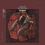 Soul EspaÃ±ol cover