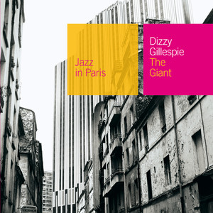 The Giant album