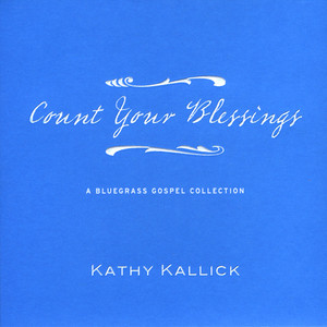 Count Your Blessings album