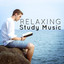 Relaxing Study Music cover