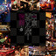 Tokyo Soul Bar Story cover