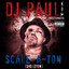 Scale-A-Ton cover