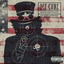 Death Certificate (25th Anniversary Edition) cover