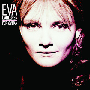 För väntan album