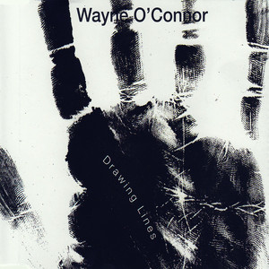 Wayne O'Connor