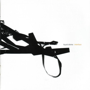 Prognosis cover