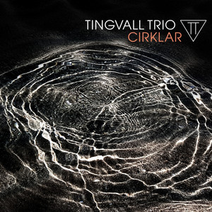 Cirklar cover