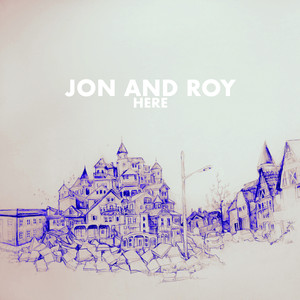 Here cover