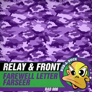 Relay and Front