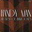 Handy Man - The Best of Jimmy Jones cover