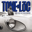 Loc-ed After Dark (Expanded Edition) cover