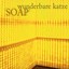 Soap Albumcover
