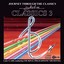 Hooked On Classics 3 Albumcover