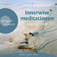 Innerwise Meditationen - Mutter Erde (Ungekürzte Fassung) Albumcover