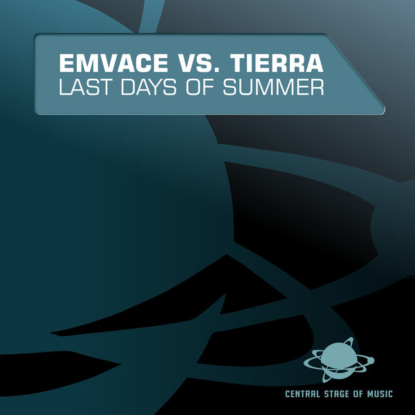 Emvace Photo