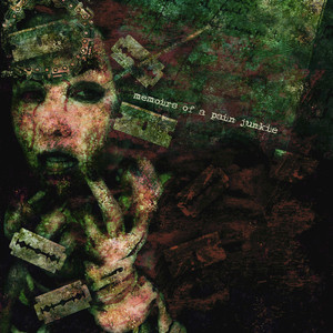 Necrotic cover