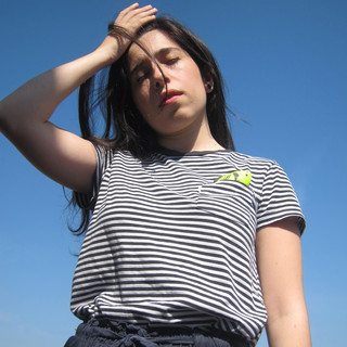 RRUCCULLA Photo