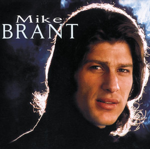 CD Story album