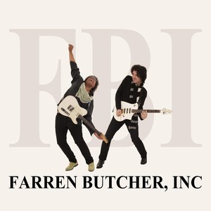 Farren Butcher, Inc.