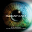 Human Planet (Soundtrack from the TV Series) cover