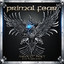 Angels of Mercy: Live in Germany cover