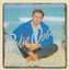 En Soledad Albumcover