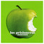 Manzana cover