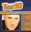Serie Top 10: Franco de Vita cover