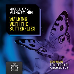 Miguel Garji