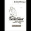 Everything - God Is Love 78 Albumcover