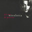 30 Ans De Passion cover