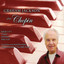 Graham Jackson Plays Chopin Albumcover