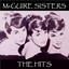 The Hits cover