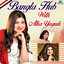 Bangla Hub - With Alka Yagnik Albumcover
