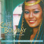 Café Bombay Albumcover