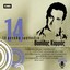14 Megala Tragoudia - Vasilis Karras Albumcover