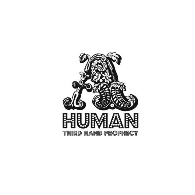 A.Human Photo