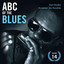 ABC Of The Blues Vol 14 cover