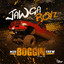 Mud Boggin Crew cover