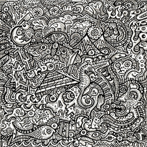 Turbo album