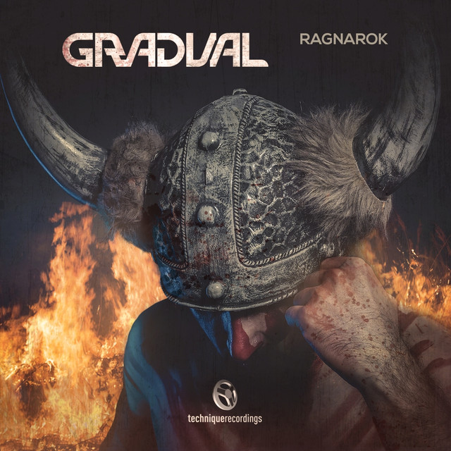 Gradual Photo