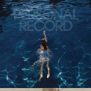 Personal Record album