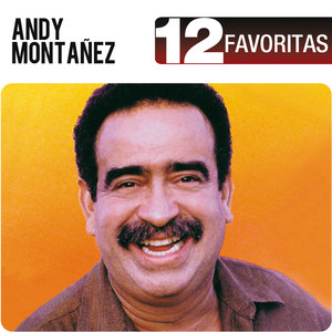12 Favoritas album