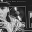 The Wonder Years cover