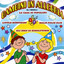 Bambini in Allegria Albumcover